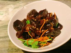 -大头椰·椰子鸡火锅(南宁万象城店)