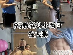 -大鹏佳兆业广场