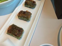 -翡翠江南(国贸商城店)