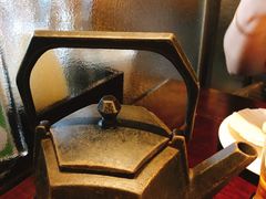 -无老锅(苓雅店)