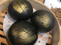 -胜记凯心茶餐厅(汇金财富广场店)