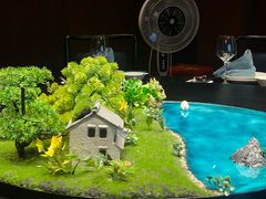 -湘湖大院(越王路店)