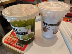 -雅佳神话·麻辣烤鱼(新街口店)