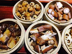 -白乐天毛肚火锅馆(南滨路店)