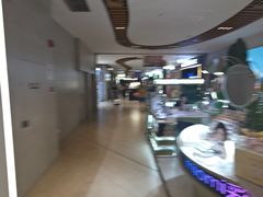 -上海七宝领展广场