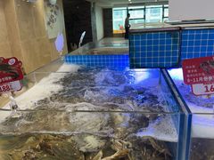 -七欣天香辣蟹火锅(苏州相城VIP总店)