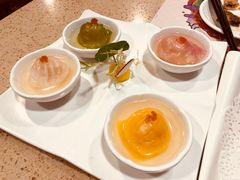 -点都德(大茶楼店)