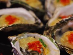 -烧蠔帮·生蚝海鲜牌档(观海店)