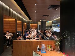-Hamburg Steak Keisuke