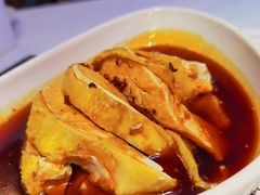 口水鸡-胡桃里音乐酒馆(下沙店)