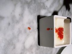 -蔴将·川菜(黄龙万科店)