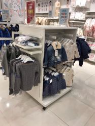 -丽家宝贝(凯德Mall店)