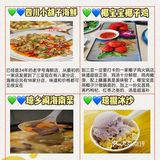 三亚旅游攻略：美食➕ 景点，怎么安排行程❓