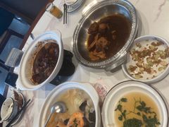 -壹只菜·崇明本地特色菜(崇明南门店)
