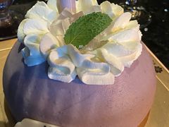 -黑池口感烘焙·生日蛋糕(坂田店)