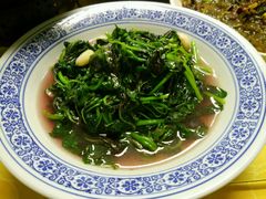-川悦壹号·川菜(蠡溪路店)