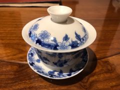 -文儒九号·闽菜馆(三坊七巷店)