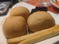 -ITA·意塔意大利餐厅(亦庄店)