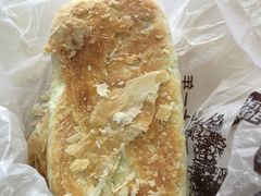 袜底酥-叶受和(观前街店)