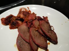 -宝丽金大酒店·洗浴中心