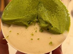 良品柚子-无印良品餐堂 MUJI Diner(成都太古里店)