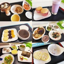 -台湾宝儿月子中心 (中南路店)
