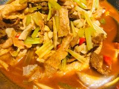 -湘味淳(千禧街店)