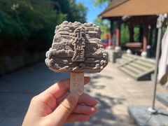 -广元千佛崖
