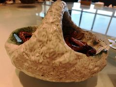 -安蒂娅.悦景轩中餐厅(西乡店)