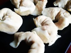 -广味鲜潮汕牛肉火锅(延安三路店)