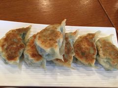 Dickson&nbsp;Kitchen&nbsp;厨-香江小厨 The Kitchen(香江俱乐部店)