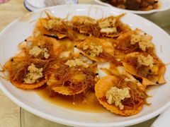 -湘里湘亲饭店(闸坡店)