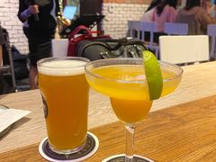 鹅岛精酿啤酒-Goose Island Brewhouse鹅岛精酿啤酒餐厅