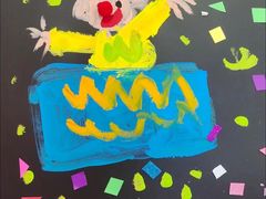 -大卫美术教育(中南路校区)