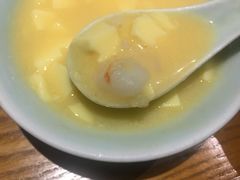 -去茶去餐厅(中央大街店)