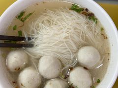 -味然香(起义路店)