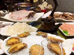 -苏州金科大酒店