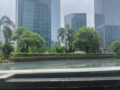 -威克健身游泳(万菱汇店)