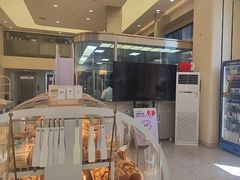 -心乐生活新鲜屋(星海广场店)