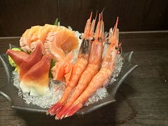 -哥哥の深夜食堂(原竹琥珀古北店)