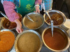 -老号尤兔头(幸福店)