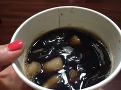 -鲜芋仙(宝地广场店)