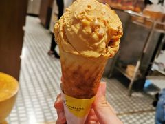 -Luneurs(幸福里店)