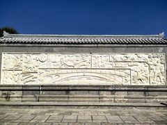 -赵州桥景区