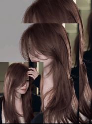 -CARR SALON英伦理容专业店