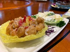-五邑人家(江门店)