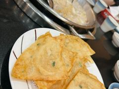 -老来福·非遗酸汤兔(凯旋路店)