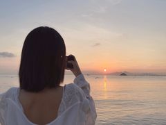 -情侣路