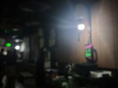 大堂-赤谷和牛烧肉居酒屋(石景山店)