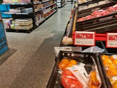 -ALDI奥乐齐超市(凯德虹口店)